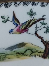 Antique, Royal Stafford China