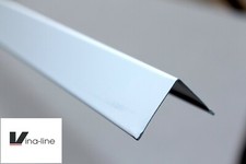 SPECIAL OFFER Pack of 5 White