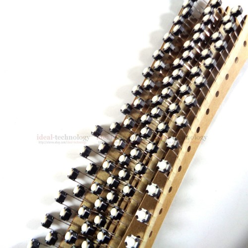 1000x tact micro switch - 1000x,