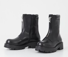 Vagabond Cosmo 2.0 Womens