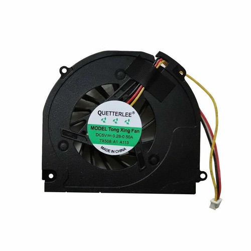1pcs laptop cooling fan for - laptop,