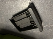 VW Volkswagen T4 Transporter Mid Spec Ash Tray Ashtray