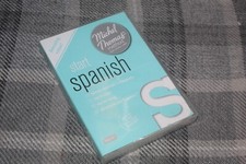 Michel Thomas Method Start