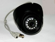 Cmos dome camera - camera, any