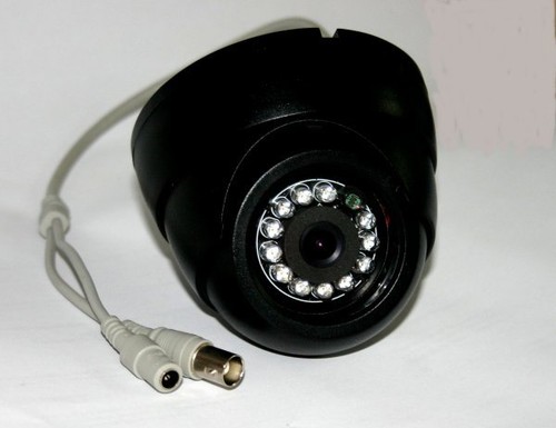 Cmos dome camera - camera, any