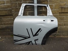 15 24 MINI CLUBMAN F54 N/S/R