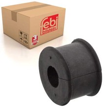 Front Anti Roll Bar Bush D