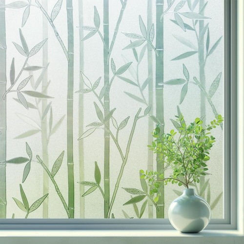 Rabbitgoo frosted privacy - rabbitgoo,