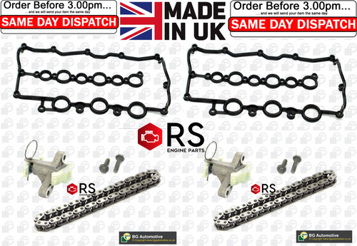 Camshaft chain kit set for - chain,