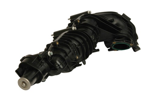 Fits motor drm2804s - fits,