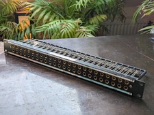 2 x 24 48 B Gauge GPU 1U