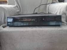 JVC HR -D400EK Video Cassette