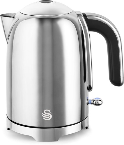 Swan solace cordless - swan,