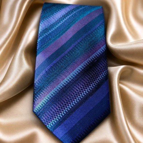 William hunt men designer - william, men's