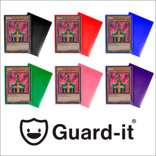 Guard premium japanese size - guard-it,