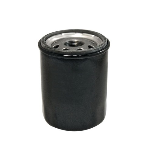 Genuine napa oil filter - napa,