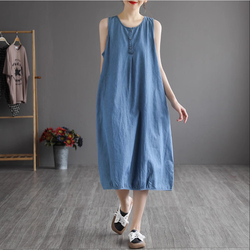 Plus size women sleeveless - plus,