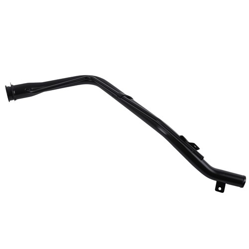 Diesel fuel tank filler neck - fuel,