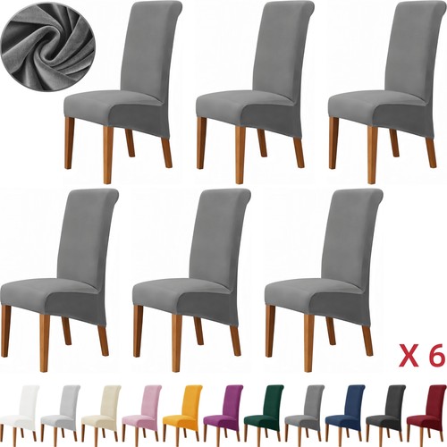 Pcs large velvet dining - pcs,