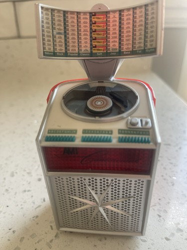 Ami continental minature retro - minature,