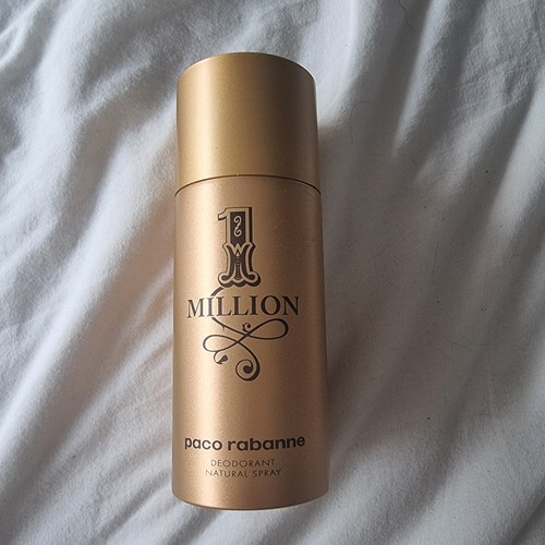 Paco rabanne one08 - paco,