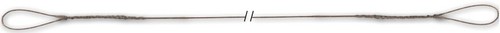 Vmc multiflex c725 - vmc, wire