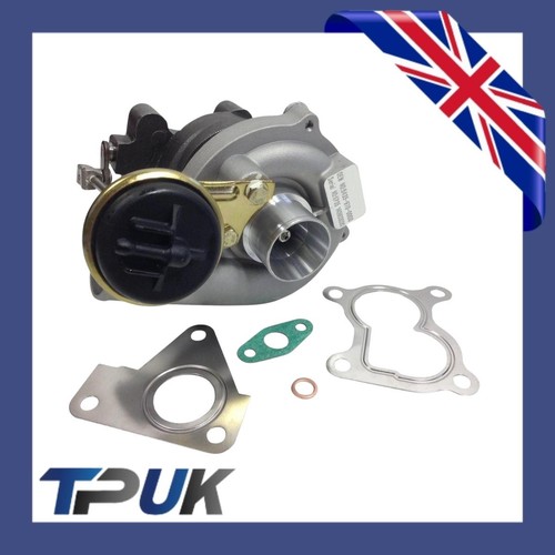 Turbo charger turbocharger - charger,