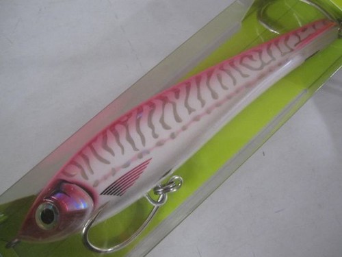 Rapala rap magnum stick - rapala,