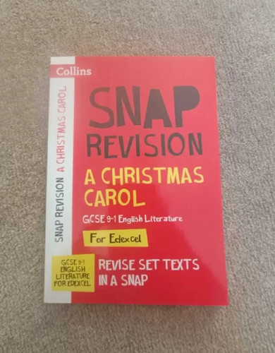 Gcse edexcel christmas - edexcel, a