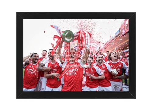 2026 arsenal mikel arteta team - mikel,