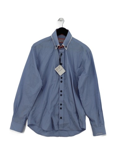 Jiggler lord berlue men - berlue, men's
