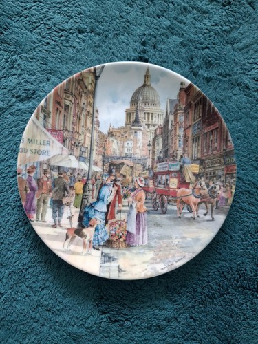Davenport pottery ltd - pottery,