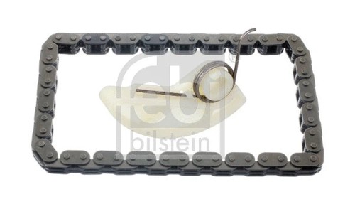 Chain set oil - chain, fits