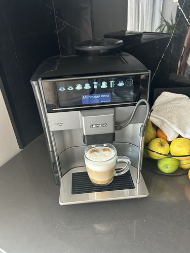 Siemens s100 bean to - siemens,