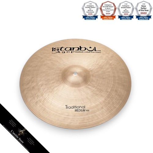 Istanbul agop traditional - istanbul,