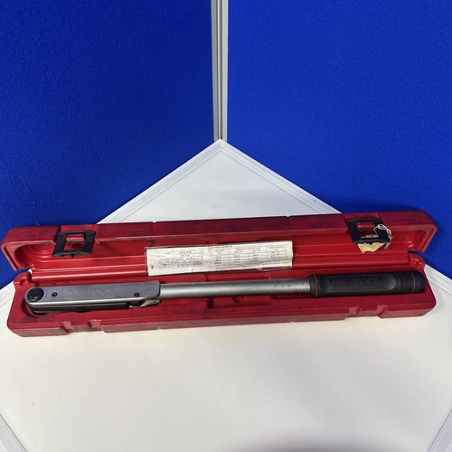 Britool evt1200a industrial - britool,