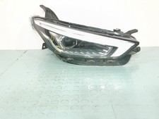 GENUINE MG ZS 2020 2021 2022 2023 FRONT RIGHT DRIVER SIDE LED HEADLIGHT 10905796
