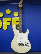 LINE6 VARIAX STANDARD Stratocaster-type Electric Guitar
