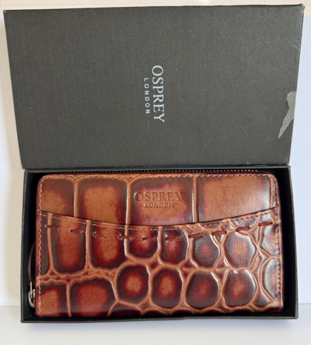 Osprey london grace - osprey, tan