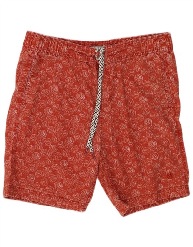 Fat face mens swimming - swimming, shorts
