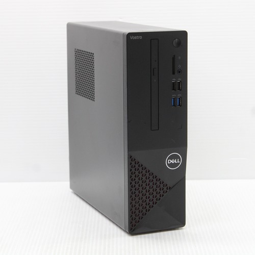 Dell vostro sff 3681 - pc, 8gb