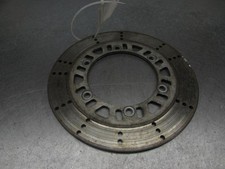 Kawaasaki ZL900 ZL1000 Motorcycle Rear Brake Disc 6.5mm