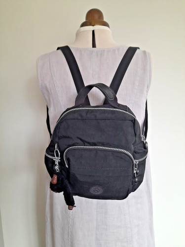 Kipling escalus backpack - escalus,
