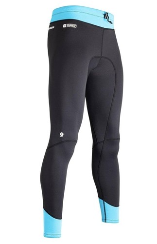 Cressi guardian lady neoprene - cressi,