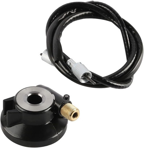 12mm motorcycle speedometer - motorcycle,