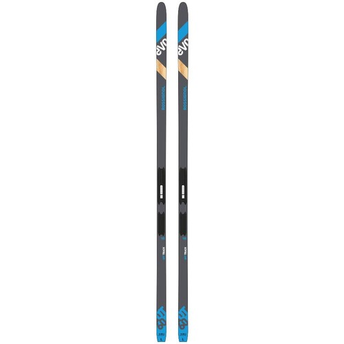 2023 rossignol evo 60 - rossignol, ot