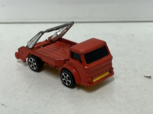 Corgi juniors whizzwheels - corgi,