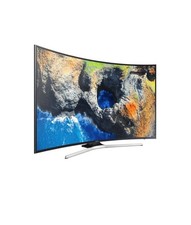 Samsung UE49MU6220K 49 Inch