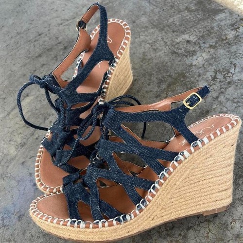 Sugar hunnies women 5m - sugar, 8.5m