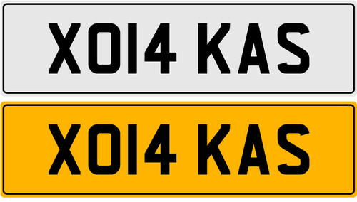 Xo14 kas private - xo14,